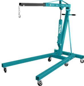 19da8582-cdfb-4ee1-9f67-d389c5af9bef-295x300