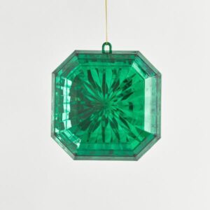 19ee9195-fe60-4ed0-ae62-5d6e52d57663-300x300