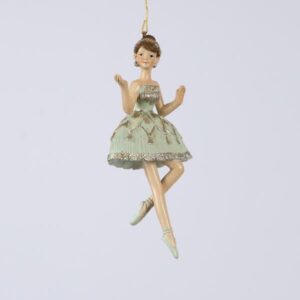 19fc2bff-8d5b-4156-9ff0-4b9cd3a5a8f0-300x300