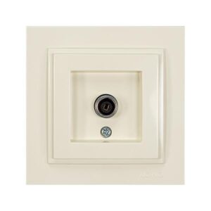 1a1287f2-b460-4a0f-9803-01ca3f9fd091-300x300