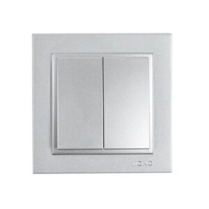 1a32e2fc-7232-4bf7-a3a0-4b46e3592742-300x300