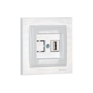 1a3c8831-2359-4d53-b299-6b39ee22aab9-300x300