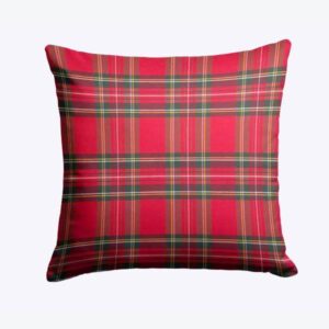 1a677251-0e54-4e83-aac2-2f37cda1b43e-300x300