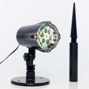 1a93cc31-82d6-4ae7-804c-3253eaab28cf-300x300