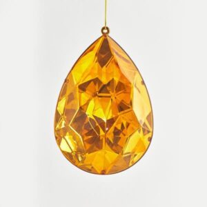 1a972b43-ebea-4f1e-855a-cca9e95031e7-300x300