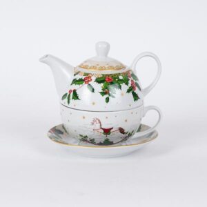 1aba4ed8-5dfe-4eef-a06c-ee2e0e9e514a-300x300