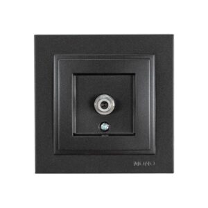 1b105066-5218-46e4-a9e7-0bd1c4f71f9c-300x300