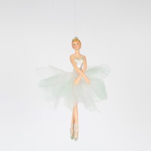 1b379eee-2579-40d1-9481-bee3470ff9c5-300x300