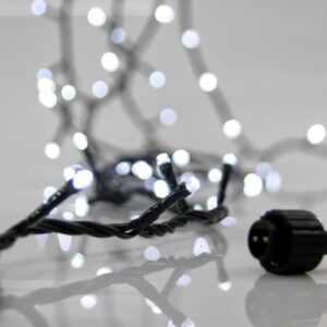 1b512794-e273-4f18-bdc0-1c675db19145-300x300