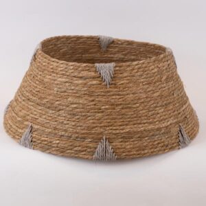 1bad96c8-3f86-4a76-b4d7-376299f7fc44-300x300