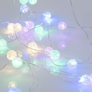 1bb0b9ff-cb6d-4a09-8c75-ac55a6cb2a8d-300x300