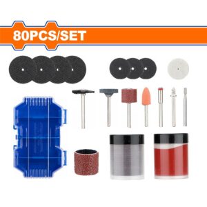 1bfd1a92-592a-4669-b7c4-358a1792c94f-300x300