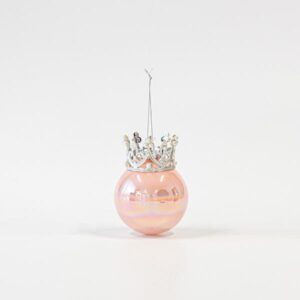 1c9ef101-60a4-4bd9-b7a1-a6100668200d-300x300