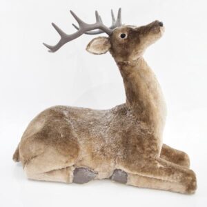 1cac1bc5-4dd5-444f-868c-a4a730317c92-300x300