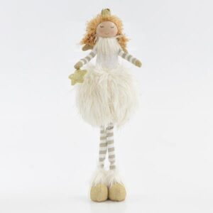 1cdc75d8-b972-4134-b703-32656244b574-300x300