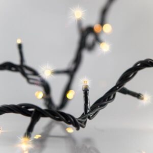 1cf6f4da-35c9-4b28-8568-dea56513ea97-300x300