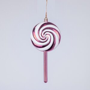 1d504bd1-c7bc-4df2-b657-96fc0ea6f113-300x300