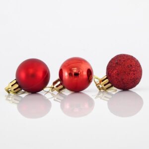 1d68e894-5ccb-48c8-b514-0c933adbd6d8-300x300