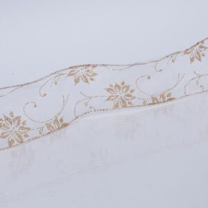 1dbfd762-c22a-4de5-bf51-eef4d3647807-300x300