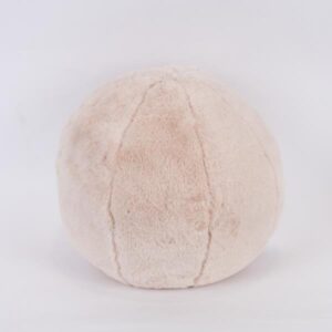 1dc356cc-bb69-4b44-8d80-be24e5508f94-300x300