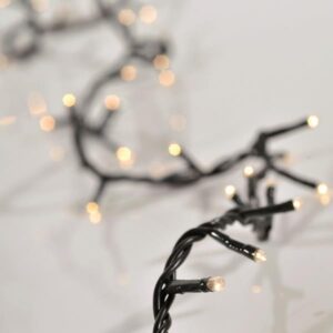 1e84902a-fa0e-49c5-91f5-88e4b443b006-300x300