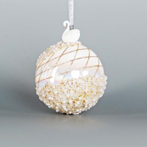 1e9e248a-0b4a-4c89-a890-378866eda22b-300x300