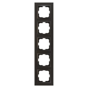 1ed0ee44-2fa7-499c-b654-c2231b1e5a17-300x300