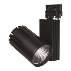 1ef26c6b-0baa-4a72-b59d-daf459e5b15d-300x300