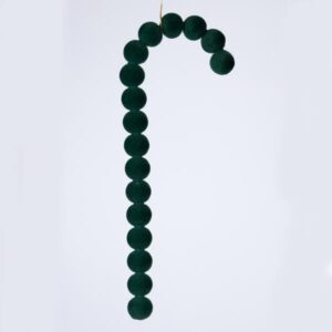 1f408130-5b2f-4179-acd8-0f5a01f22767-300x300