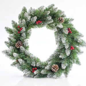 1f4f6f81-cc8a-4fb8-baa2-d642310c37d7-300x300