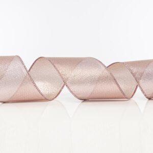 1f62f104-99c5-4689-88c9-83cb341b1578-300x300