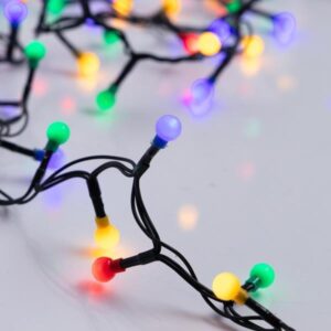 1fc02b85-1f20-4c43-ba36-7654e62024c7-300x300