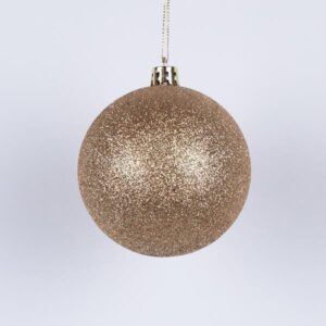 1fc58b0f-4282-483c-909d-21a03b172f93-300x300