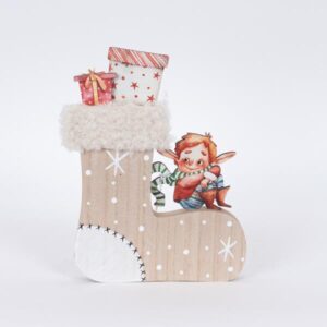 1ffdfd36-1ace-4a3f-a001-f4f085762570-300x300