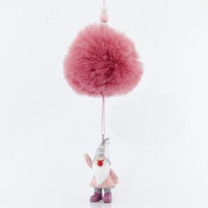 2030fd72-ce06-46a8-a219-3ea94c4031b3-300x300