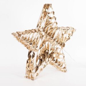 2075ff22-d335-4ddc-9e75-ec95d8603f6e-300x300