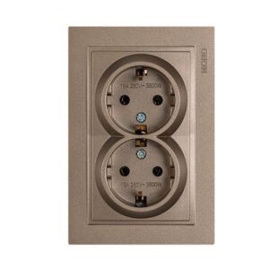 208d9bf4-297a-450f-9416-72013dd5c7ba-300x300