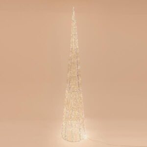 20d478e5-c41e-4963-a649-883e15f13268-300x300