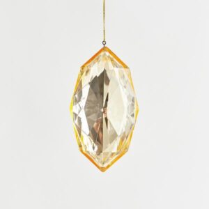 214f322b-27fd-493a-84d2-667ad0767781-300x300