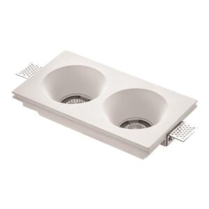 2162a079-40e1-466c-9943-a6b2e492cd5e-300x300