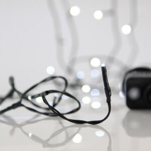 219a1346-d780-4c6d-b853-a5d48af70688-300x300