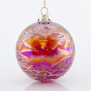 21d8ae40-2f95-42c3-ad7d-49841db61301-300x300