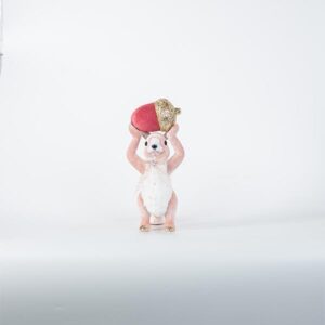 228a1b9b-9685-46c8-83e3-6d9a83d7221d-300x300