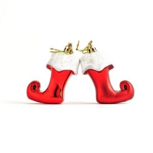 22e65a5e-bc5e-467f-b270-e57b7aa0cdbe-300x300