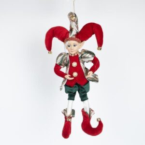 22ee847a-40e3-40dd-bdc5-aba723c440be-300x300