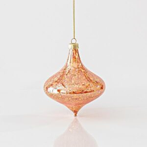 2346dcac-5752-48d5-a7e1-3caea532dce8-300x300