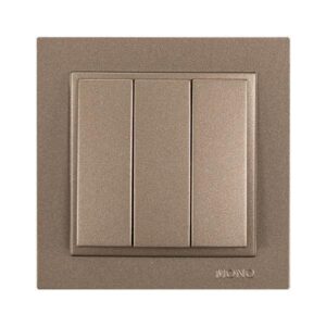 2367b909-a155-4bac-9d16-9374da13dd85-300x300