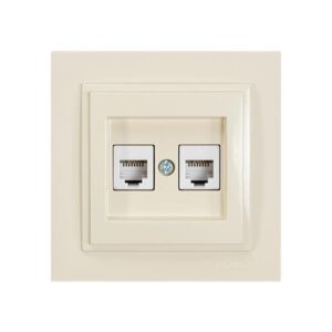 23821be1-f702-4b8a-9e56-ac4027438d48-300x300