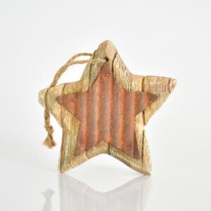 2389045f-6ac1-48ea-98cd-df4cf5e5f29c-300x300