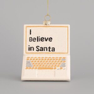 24313c24-1ad2-4c8a-a39f-871e160f4d5c-300x300